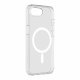 Cellular Line 8018080492884 #6