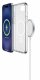 Cellular Line 8018080492884 #5