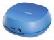Sandisk Creator Desk Drive #3