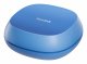 Sandisk Creator Desk Drive #2
