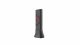 ASUS ROG USB-BE92 Wifi 7 BE6500 Tri-Band USB Adapter #5