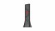 ASUS ROG USB-BE92 Wifi 7 BE6500 Tri-Band USB Adapter