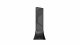 ASUS ROG USB-BE92 Wifi 7 BE6500 Tri-Band USB Adapter #3