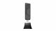 ASUS ROG USB-BE92 Wifi 7 BE6500 Tri-Band USB Adapter #4