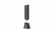 ASUS ROG USB-BE92 Wifi 7 BE6500 Tri-Band USB Adapter #6