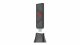 ASUS ROG USB-BE92 Wifi 7 BE6500 Tri-Band USB Adapter #2