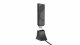 ASUS ROG USB-BE92 Wifi 7 BE6500 Tri-Band USB Adapter #8