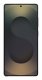 Samsung Galaxy S25 Ultra SM-S938B/DS #5