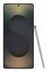 Samsung Galaxy S25 Ultra SM-S938B/DS #11
