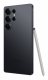 Samsung Galaxy S25 Ultra SM-S938B/DS #10