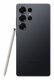 Samsung Galaxy S25 Ultra SM-S938B/DS #8