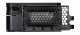 Palit GeForce RTX 5090 GameRock #4