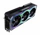 Palit GeForce RTX 5090 GameRock #8