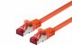 LOGON PROFESSIONAL TCR66SS200O