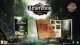 Microids Amerzone: The Explorer's Legacy - Limited Edition #2