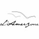 Microids Amerzone: The Explorer's Legacy - Limited Edition