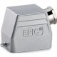 Lapp EPIC KIT H-BE 6 SS TS M20 #2