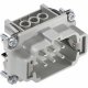 Lapp EPIC KIT H-BE 6 SS TS M20