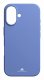 BlackRock Mag Urban Case