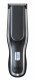 Wahl Self-Clip 360