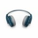 Philips 2000 series TAH2000TL/00 #6