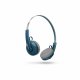 Philips 2000 series TAH2000TL/00 #5
