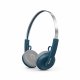 Philips 2000 series TAH2000TL/00