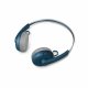 Philips 2000 series TAH2000TL/00 #2