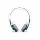 Philips 2000 series TAH2000TL/00 #3