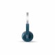 Philips 2000 series TAH2000TL/00 #4