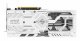 Asrock AMD Radeon RX 9060 XT Steel Legend 16GB OC #6