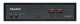 Shuttle Slim AI PC DN11H7 #2