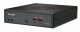 Shuttle Slim AI PC DN11H7 #4
