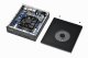 Shuttle Slim AI PC DN11H7 #6