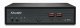 Shuttle Slim AI PC DN11H7