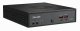 Shuttle Slim AI PC DN11H7 #5