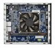 Shuttle Slim AI PC DN11H7 #7