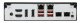 Shuttle Slim AI PC DN11H7 #3