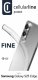 Cellular Line 8018080497650 #2
