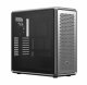 Cooler Master MasterFrame 600