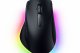 Razer Pro Click V2