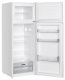 Whirlpool W55T0412W #3