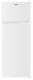 Whirlpool W55T0412W