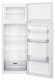 Whirlpool W55T0412W #2