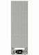 Upo R6619EW #5