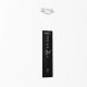 Upo R6619EW #7