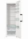 Upo R6619EW #4