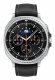 Samsung Galaxy Watch 8 Classic #2