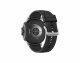 Samsung Galaxy Watch 8 Classic #4