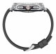 Samsung Galaxy Watch 8 Classic #5